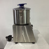 Yazicilar L9DIV-HP Food Processor