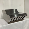 Unox XECHC-CF23 Exhaust Hood