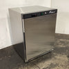 FED-X XF200SS Bar Freezer