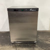 FED-X XF200SS Bar Freezer