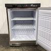 FED-X XF200SS Bar Freezer