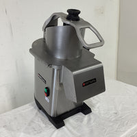 Anvil PA7 Pro Food Processor + Discs
