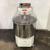 Zanolli Galassia 60S Spiral Mixer