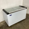 Atosa SD-420P Chest Freezer