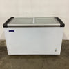 Atosa SD-420P Chest Freezer
