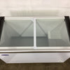 Atosa SD-420P Chest Freezer