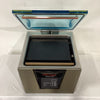 Orved Idea40 Vacuum Sealer
