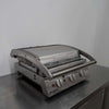 Roband GSA610S Grill Station
