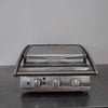 Roband GSA610S Grill Station