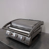Roband GSA610S Grill Station