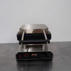 Neumarker NEE-12-40801DT Waffle Iron