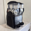 Benchstar FABIGANI-2S Granita Slushie Machine