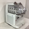 Ugolini Minigel Plus 2 Ice Cream Machine