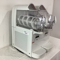 Ugolini Minigel Plus 2 Ice Cream Machine