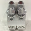 Ugolini Minigel Plus 2 Ice Cream Machine