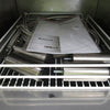 Washtech GE Glasswasher