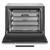 Smeg ALFA43XEHPL Convection Oven