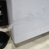 Paramount SM2-80TW Spiral Mixer