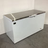 AG Equipment BD550S Chest Freezer