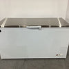 AG Equipment BD550S Chest Freezer
