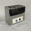 Clifton FLW4 Bottle Warmer