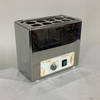 Clifton FLW4 Bottle Warmer