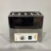 Clifton FLW4 Bottle Warmer