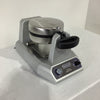 Waring WICSP180E Gelato Panini Press