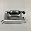 Waring WICSP180E Gelato Panini Press