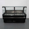 Thermaster ST15LK Deli Refrigerator