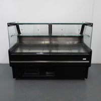 Thermaster ST15LK Deli Refrigerator