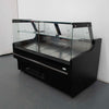 Thermaster ST15LK Deli Refrigerator