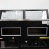 Thermaster ST15LK Deli Refrigerator
