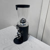 Mahlkonig ME 65 2 4B Coffee Grinder