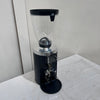 Mahlkonig ME 65 2 4B Coffee Grinder