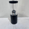 Mahlkonig ME 65 2 4B Coffee Grinder
