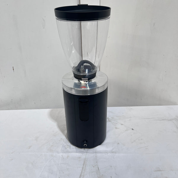 Mahlkonig ME 65 2 4B Coffee Grinder