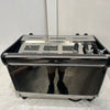 Expobar Megacrem 2 Group Coffee Machine