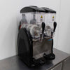 Polar DB332-A Slushy Machine