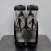 Polar DB332-A Slushy Machine