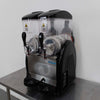 Polar DB332-A Slushy Machine