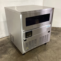 Blizzard SN-81B Ice Machine