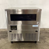 Blizzard SN-81B Ice Machine