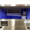 Blizzard SN-81B Ice Machine