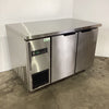 Thermaster TL1200TN Undercounter Fridge