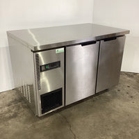 Thermaster TL1200TN Undercounter Fridge