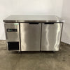 Thermaster TL1200TN Undercounter Fridge