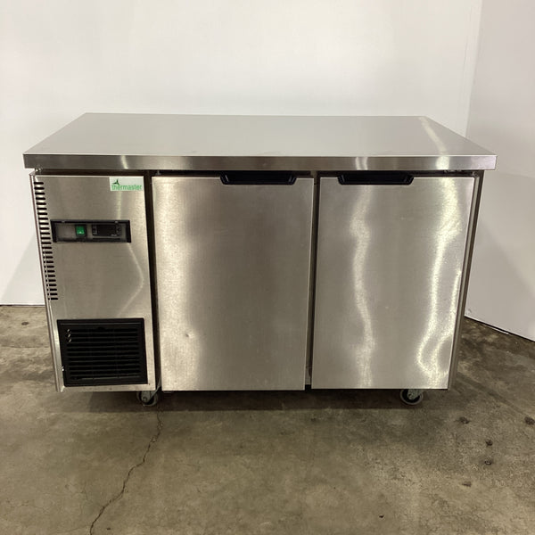 Thermaster TL1200TN Undercounter Fridge