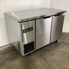 Thermaster TL1200TN Undercounter Fridge
