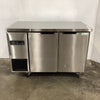 Thermaster TL1200TN Undercounter Fridge